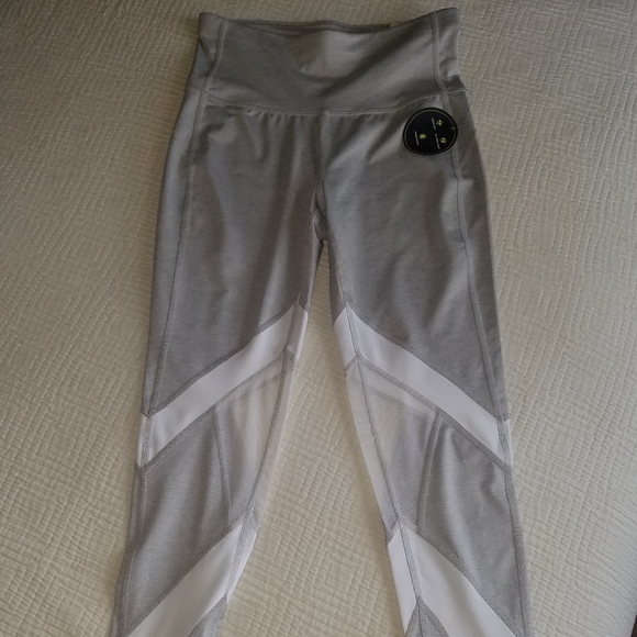 Leggings - Picture 3 of 15